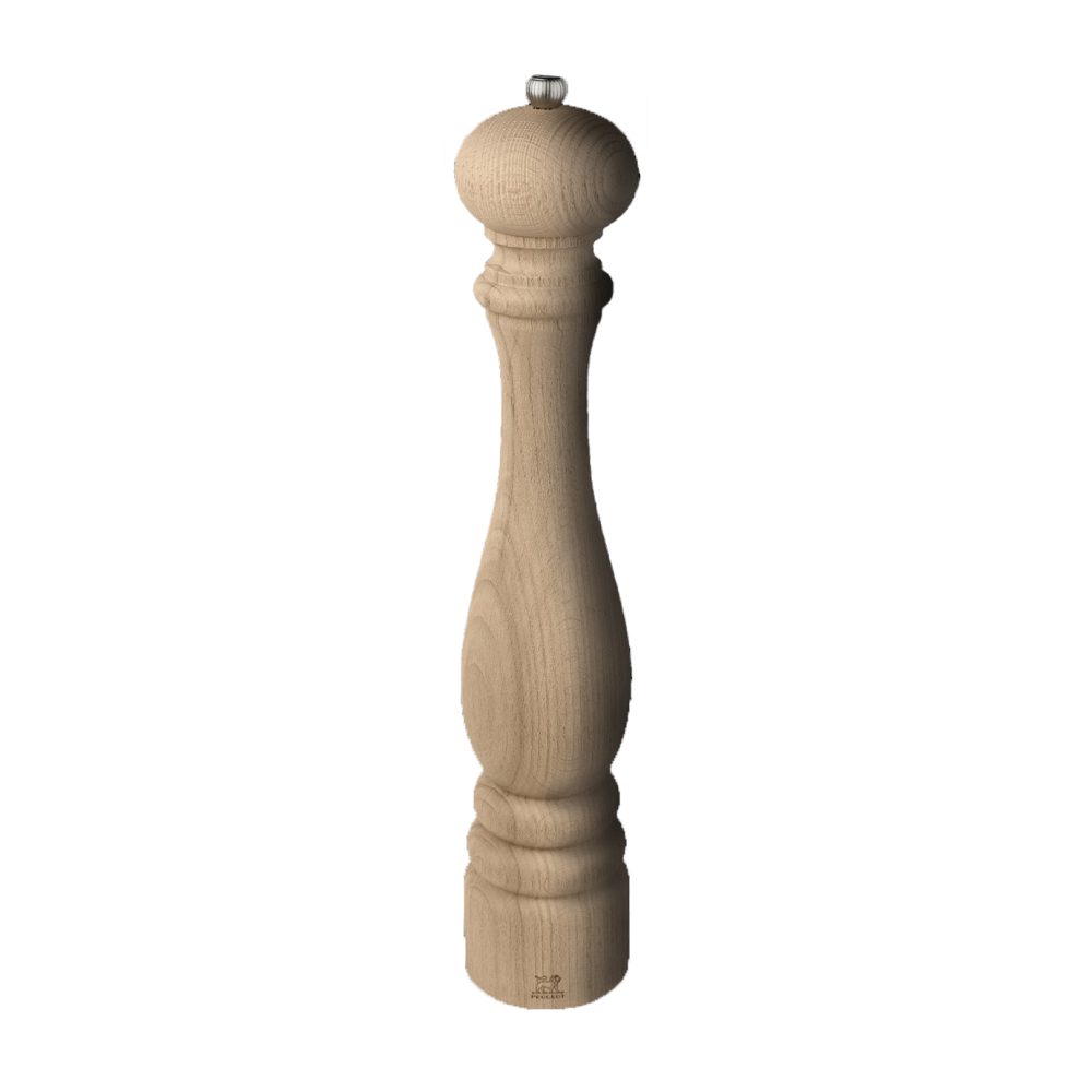 Paris nature pepparkvarn 40 cm, Natur
