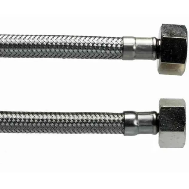 Neoperl 8192730 Anslutningsslang G15XG15, 0,4 m