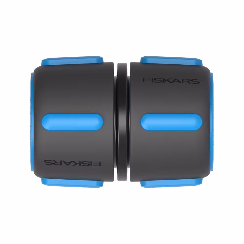 Kjøp Fiskars Slangreparatør, 13-15 mm (1/2"-5/8")