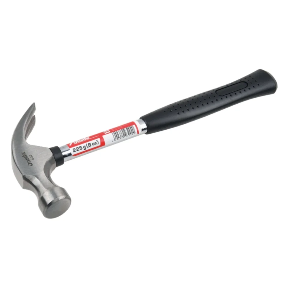 Onsite Snickarhammare 8oz 250mm | Beställ Online
