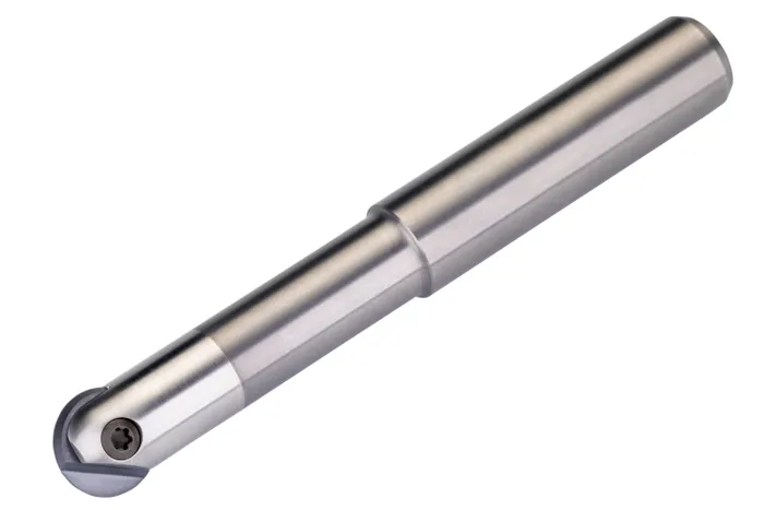 HÅLLARE 12L2R035A12-SZP12