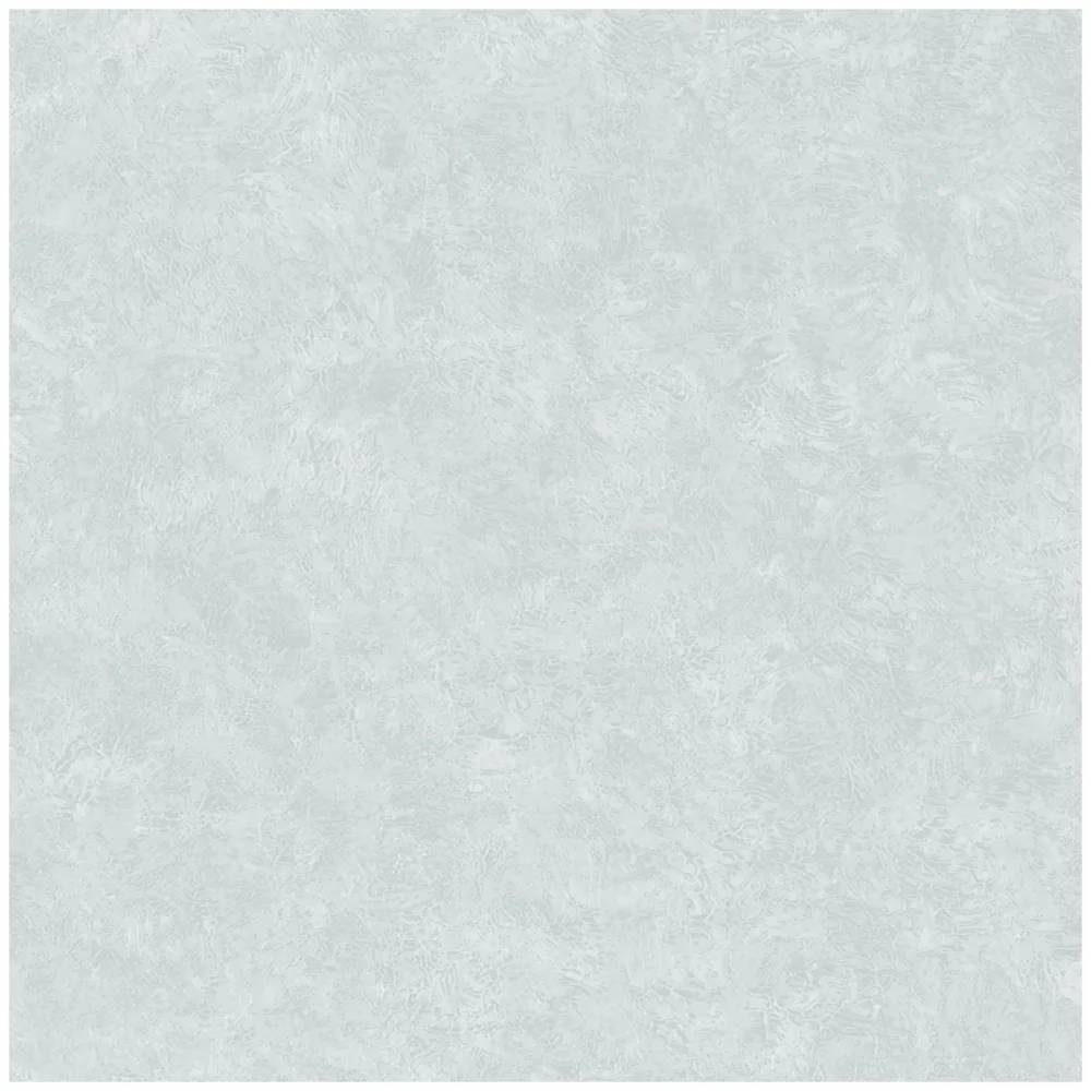 Mansion II Stucco Texture G68680 Tapet | Stuvbutiken