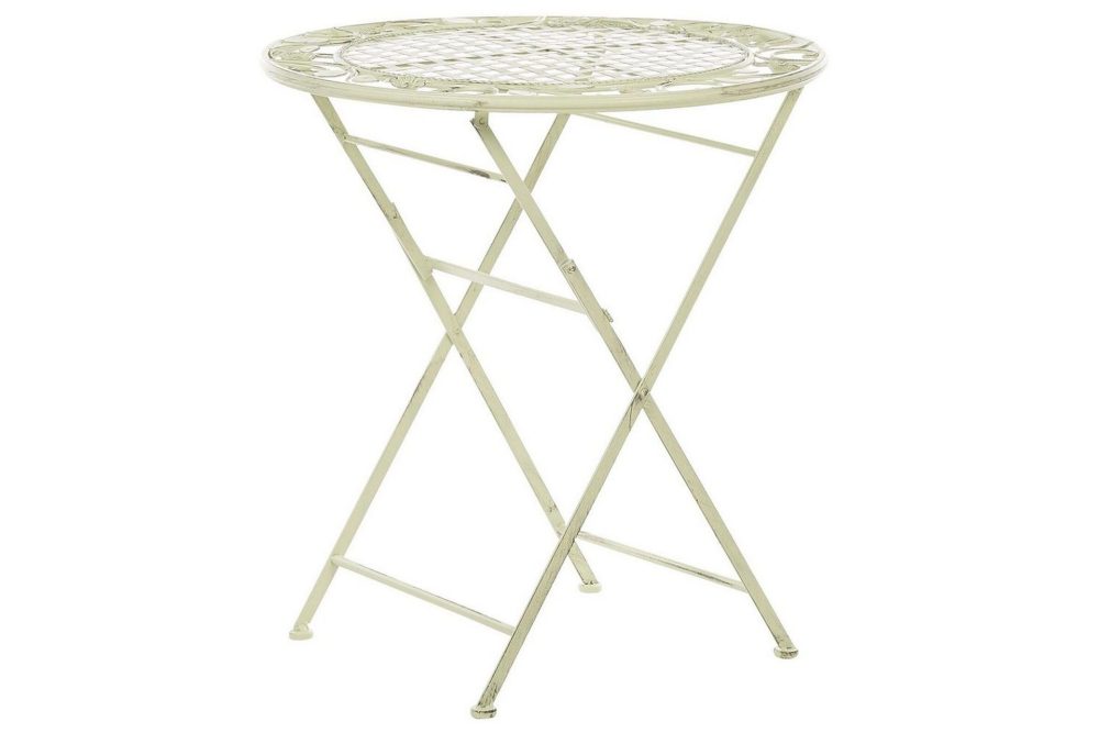 Fällbart bord Bivio