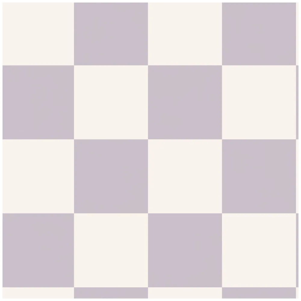 Tapet Adventure Awaits Check This Out! Lilac