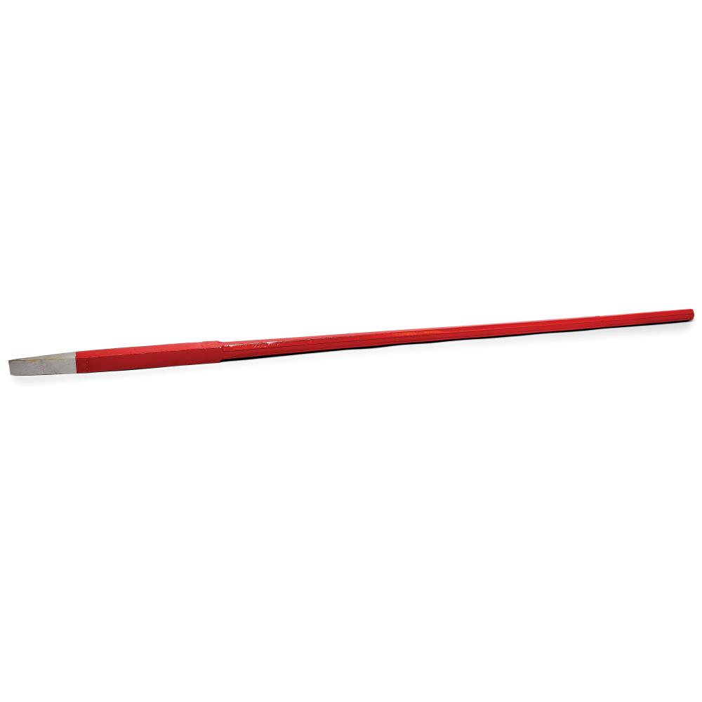 STÅLSPETT 1500MM-5 ETC 7KG