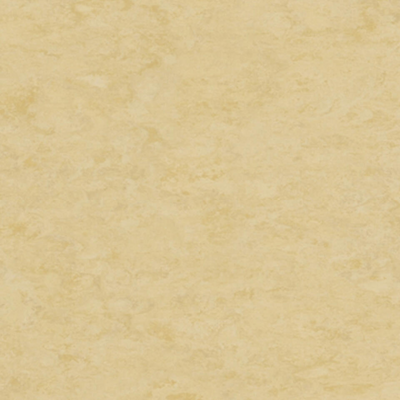 VENETO TARKETT XF² 2,5MM 14172619, LINOLEUM