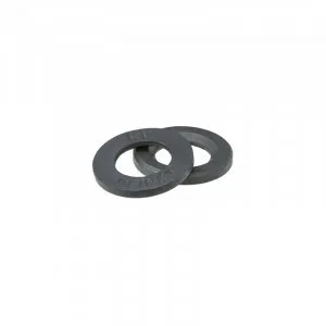 BRICKA SBRB M24 OBH 25X44X4