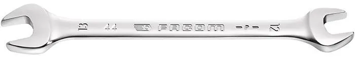 Facom 44.10X13 U-nyckel dubbel 10x13mm