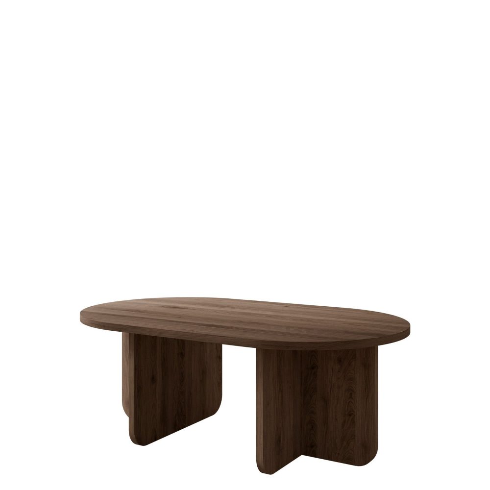 Ovren Soffbord 110 cm