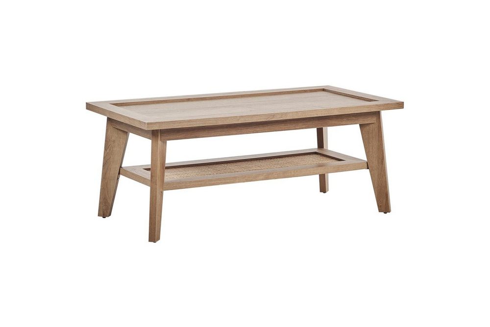 Soffbord Simla