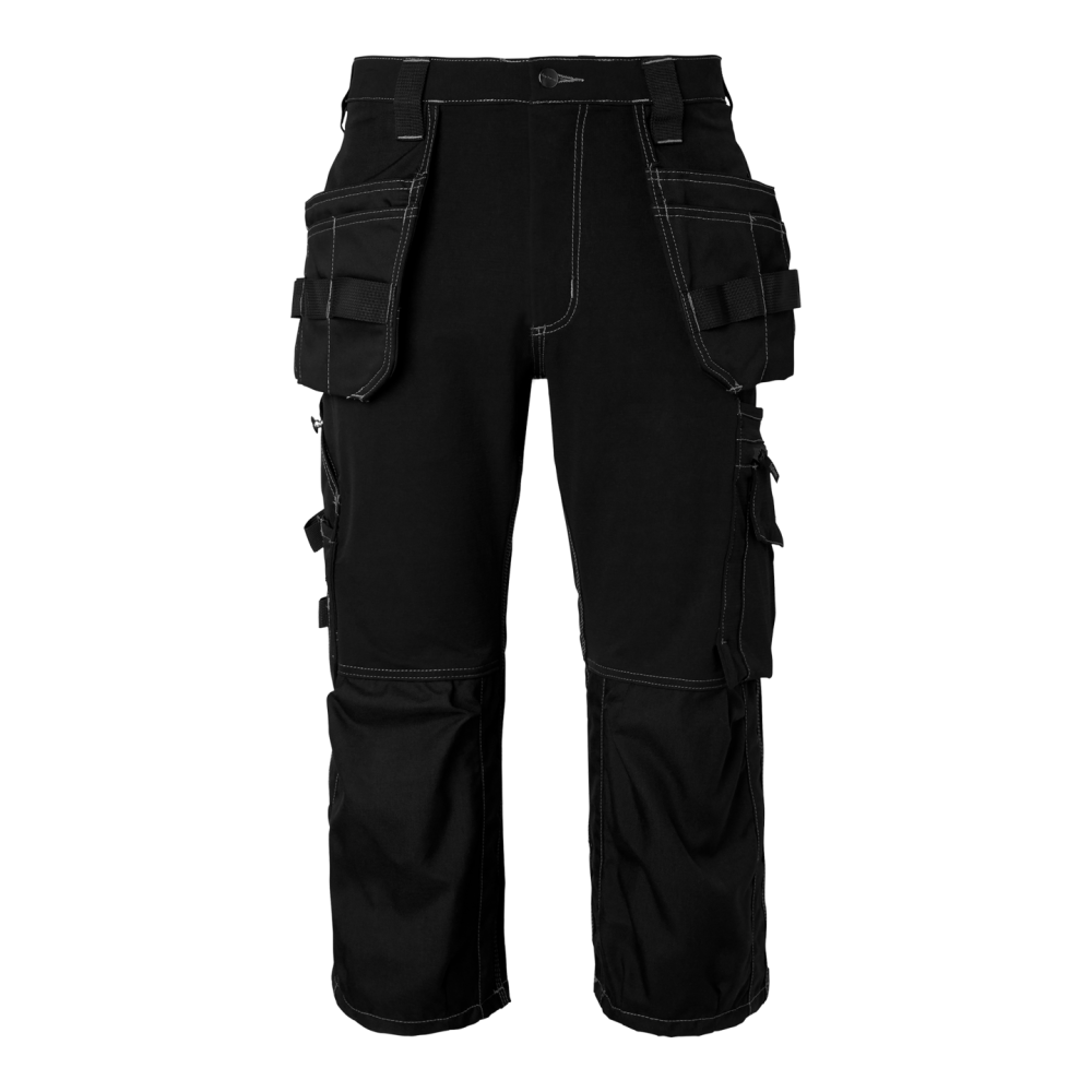 PIRATBYXA TOP SWEDE 309 4-VÄGS SV 52, STRETCH