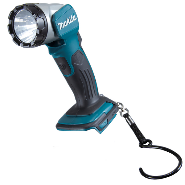 LAMPA DEADML802 LED 14,4/18V