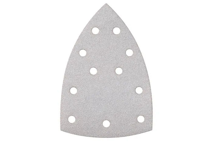 SLIPPAPPER 100 X 150 P120