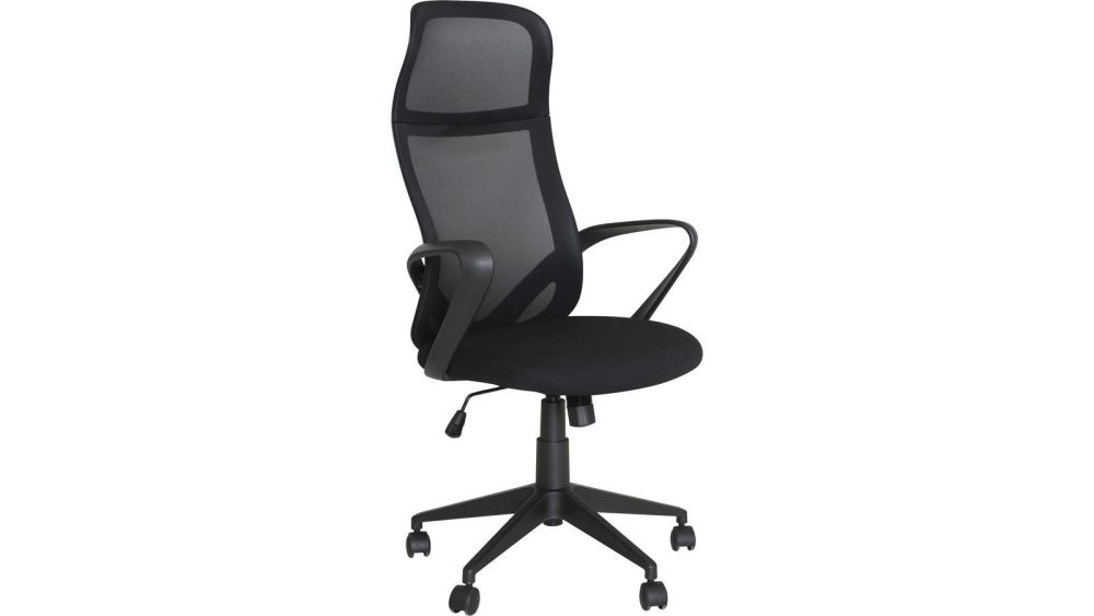 Kontorstol Lofter