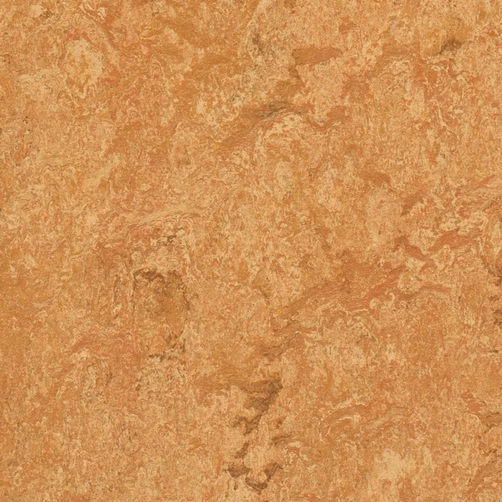 Marmoleum Sahara 3174 Linoleummatta 200cm | Stuvbutiken - Bild 2