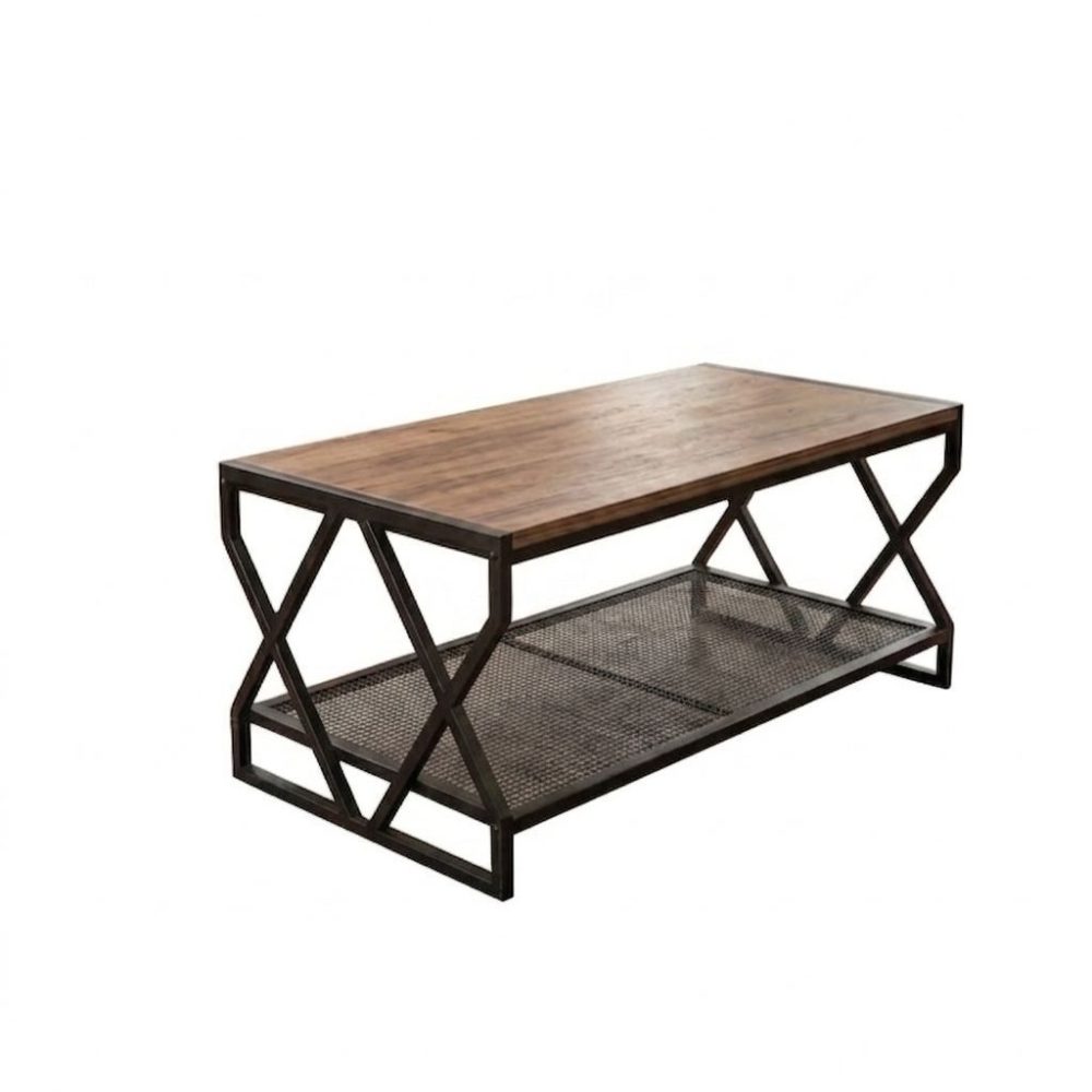 Senvo Soffbord 94 cm