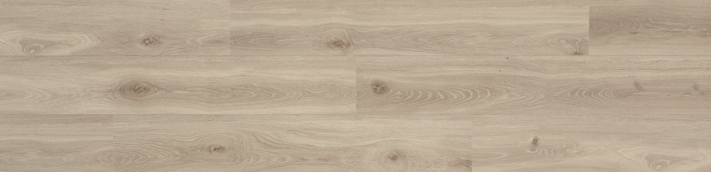 LAMINATGOLV BERRY ALLOC ORIGINAL ELEGANT, 62001238 NATUR OAK 1,9118M²