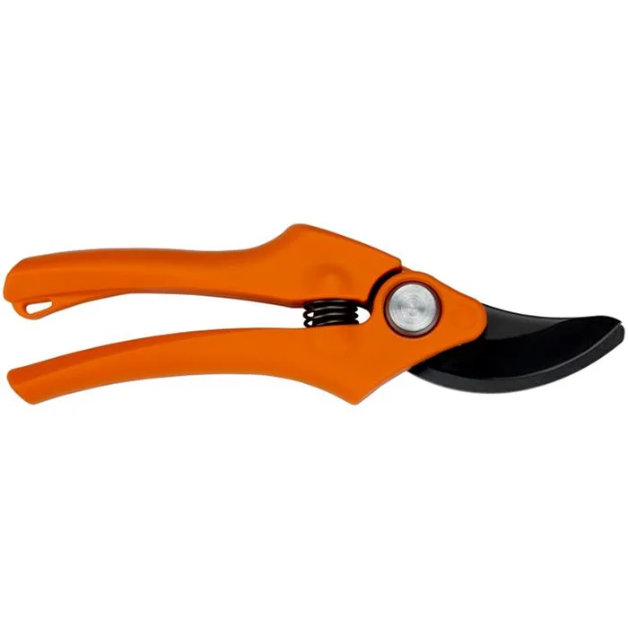 Bahco PG-03-L Sekatör 200 mm, för vänsterhänt