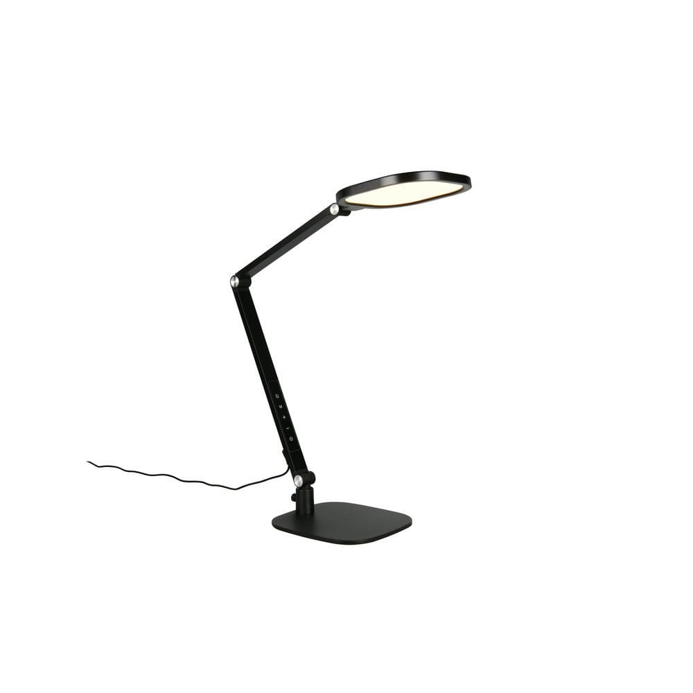 Klämlampa TRIO Servo