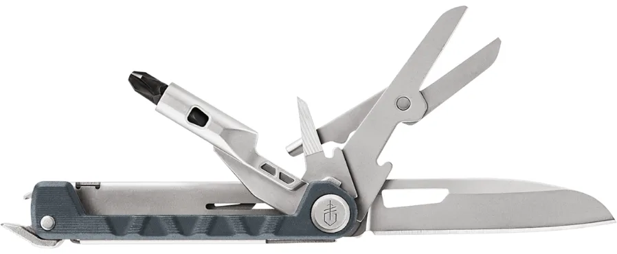 Gerber ArmBar Drive Urban Blue Multiverktyg