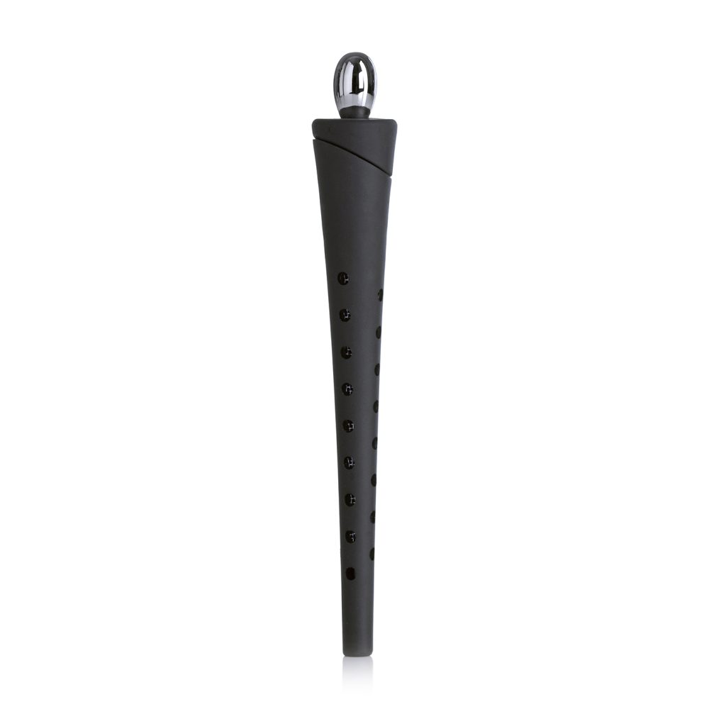 Rocks Classic hällpip, 18 cm