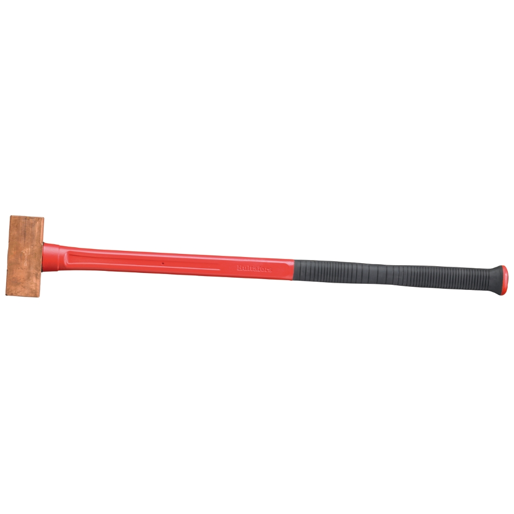 Kopparslägga Hultafors CU 4000