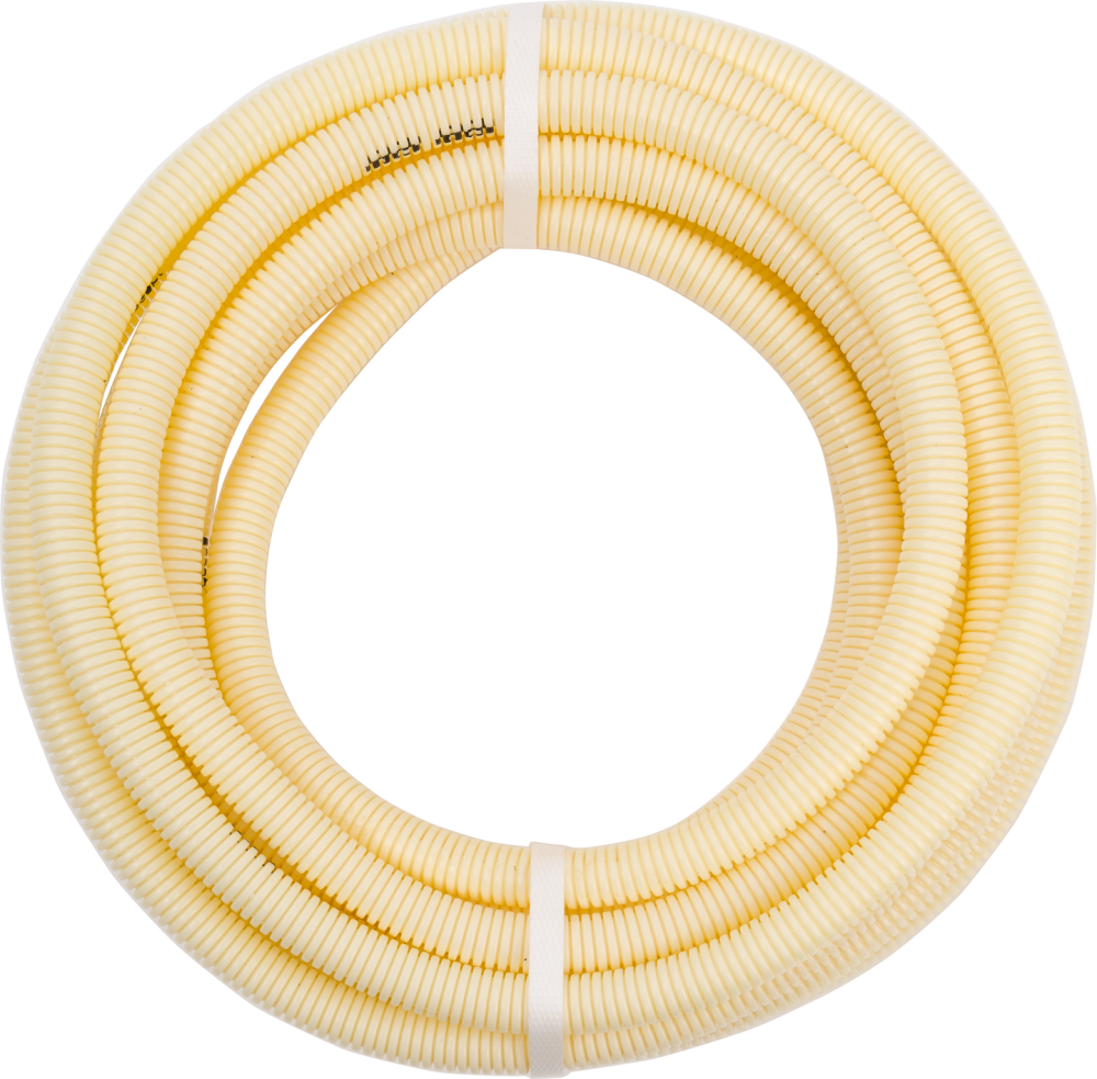 VP-RÖR LUBOFLEX 20MM