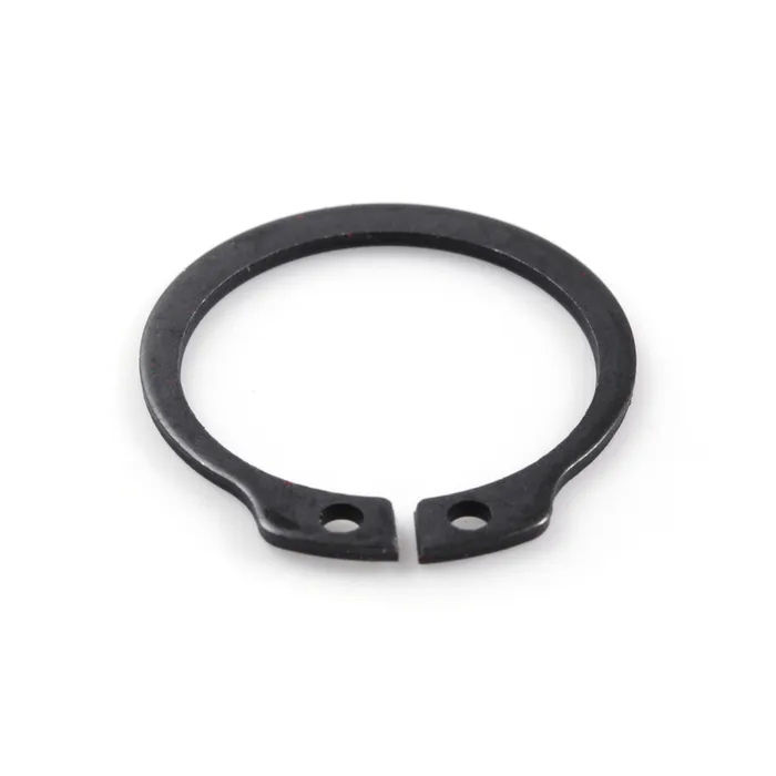 SPÅRRING SGA D471 OBH 10