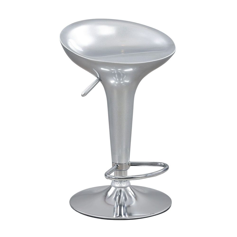 Barstol Amigo 158x40xh75 cm