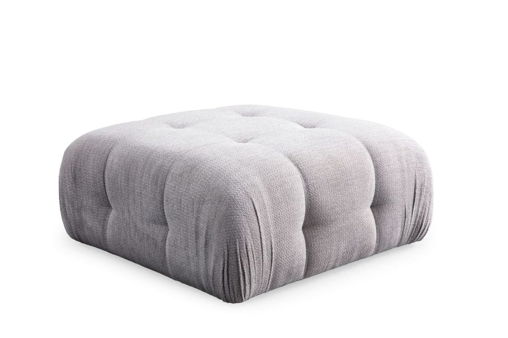 Yvara Sittpuff 100 cm