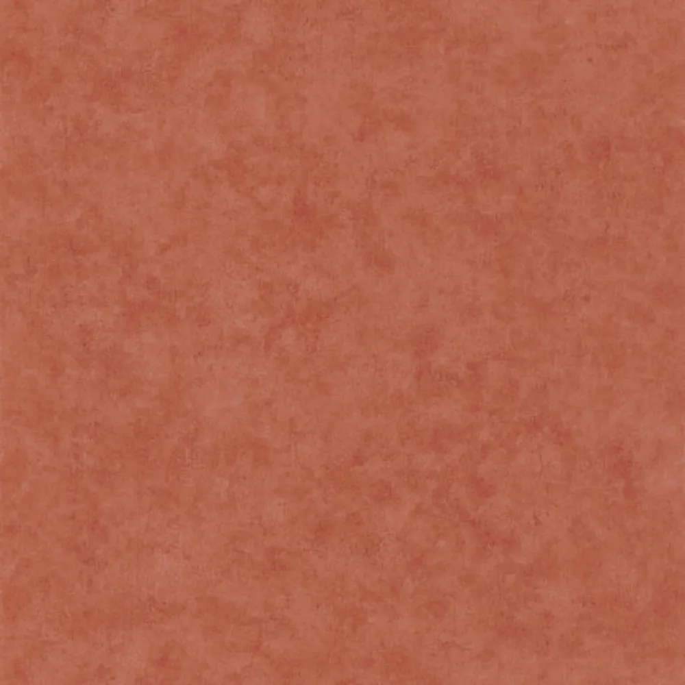 Beton Uni Terracotta Bet101483000 Tapet | Stuvbutiken - Bild 2