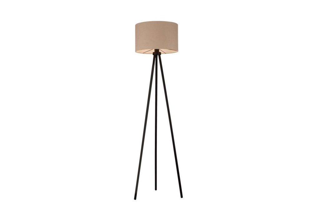 Duro Just Light Golvlampa