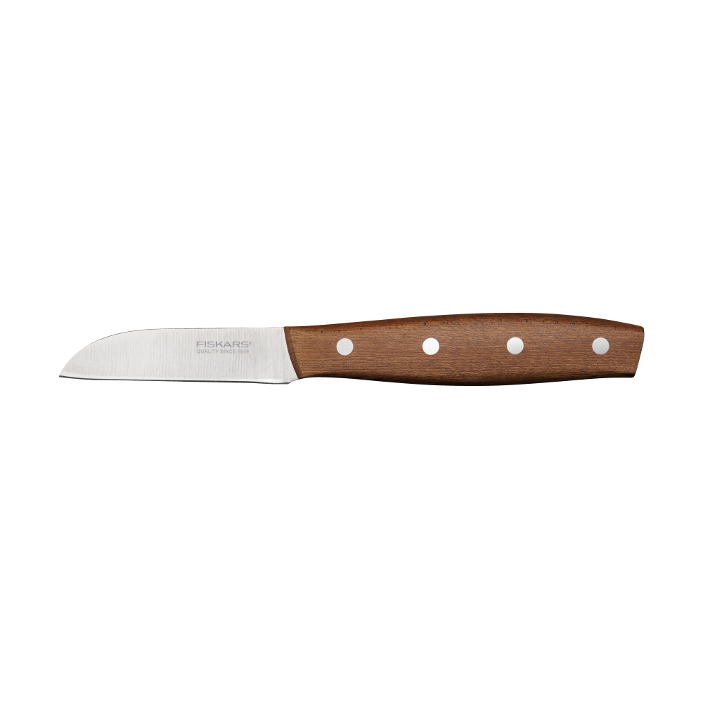 Folken skalkniv, FSC, 7 cm