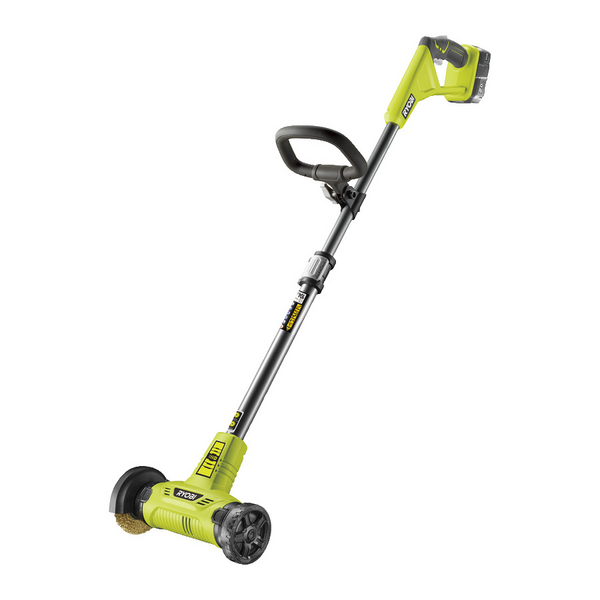 PLATTRENSARE RYOBI RY18PCA-120