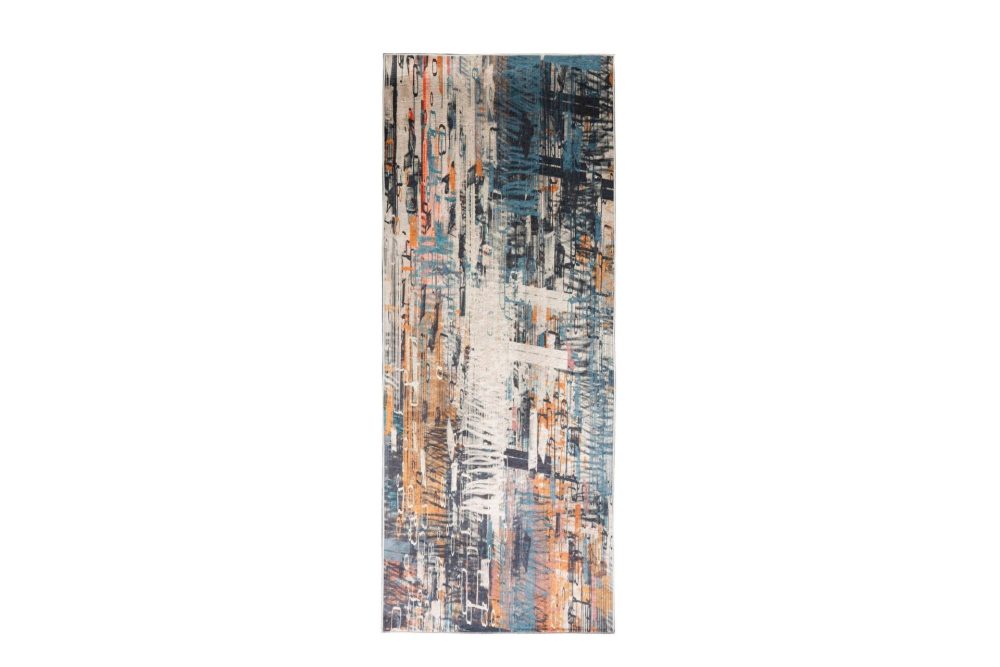Conchan Entrematta 80x200 cm