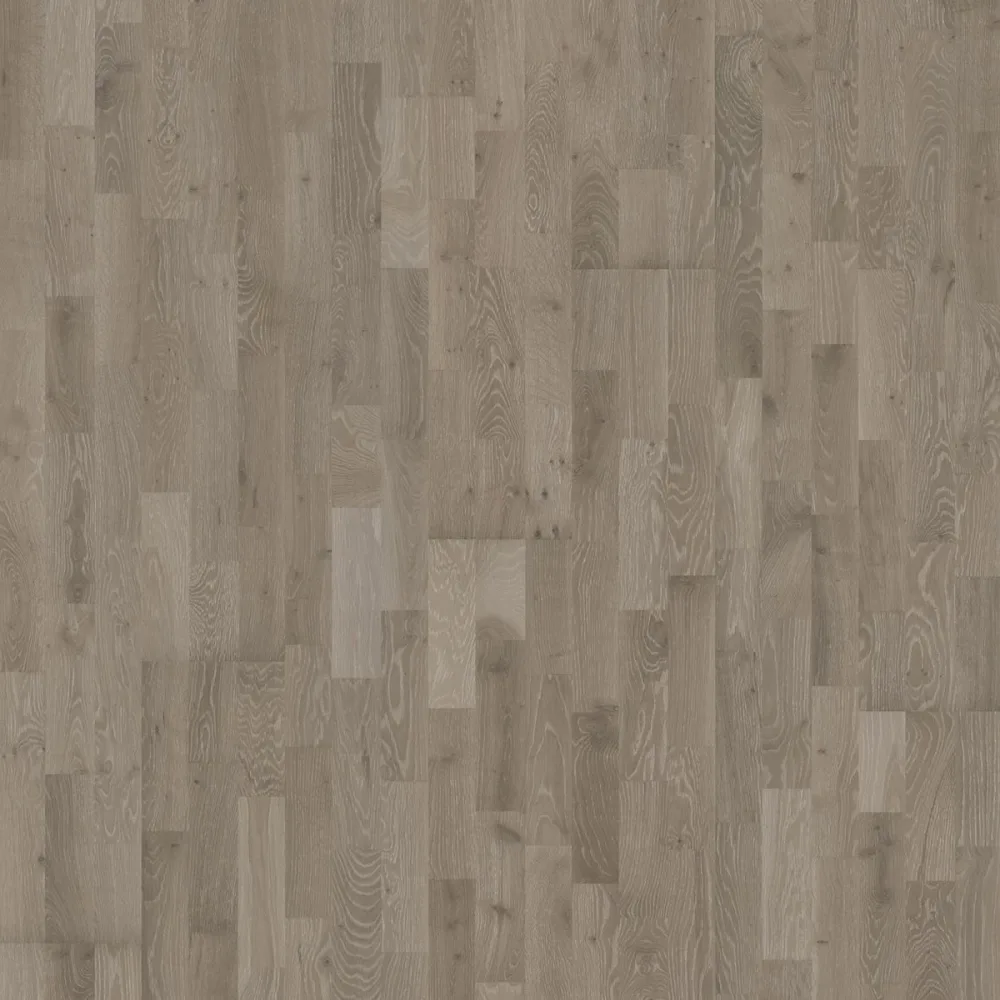 Parkettgolv Alloy Ek, 3-stav | Stuvbutiken