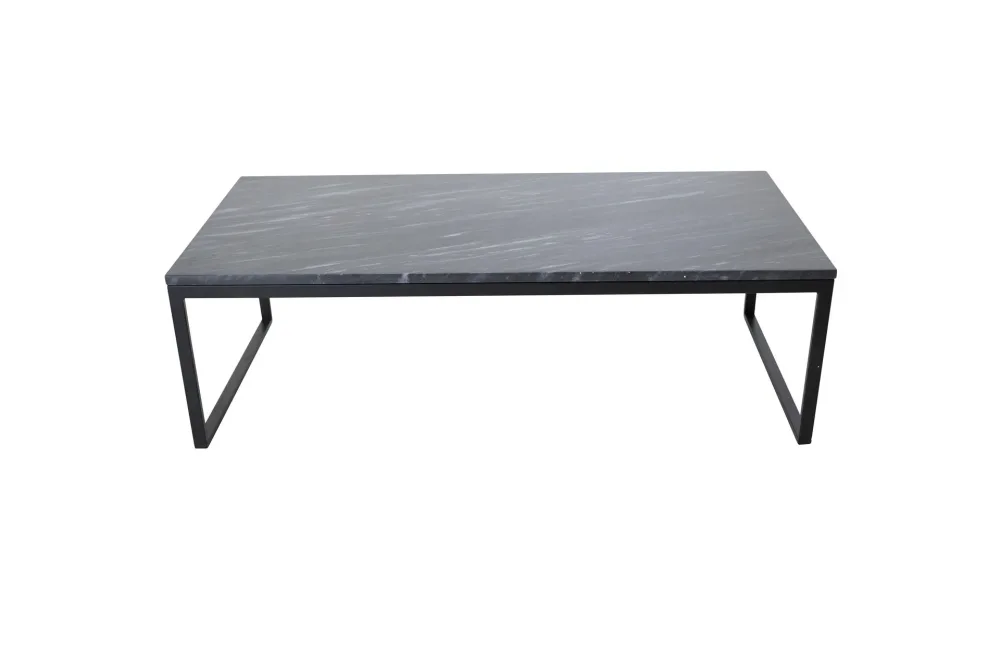 Estelle Soffbord 120 cm