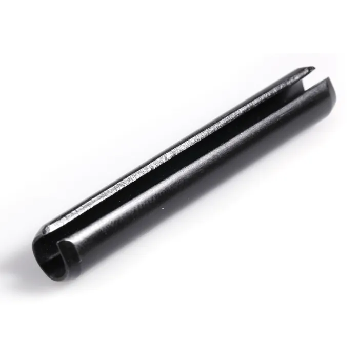 RÖRPINNE FRP OBH Ø16X90
