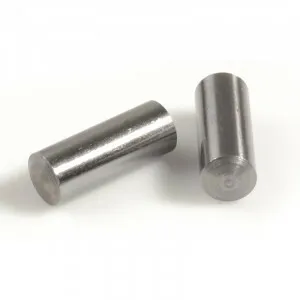 PINNE CP D7-A1 M6 4X18