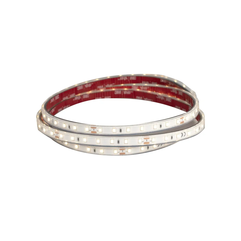 Hide-a-Lite LEDSTRIP 24V IP67 LOW 940 LPM LED-strip 24V,IP67 4000 K