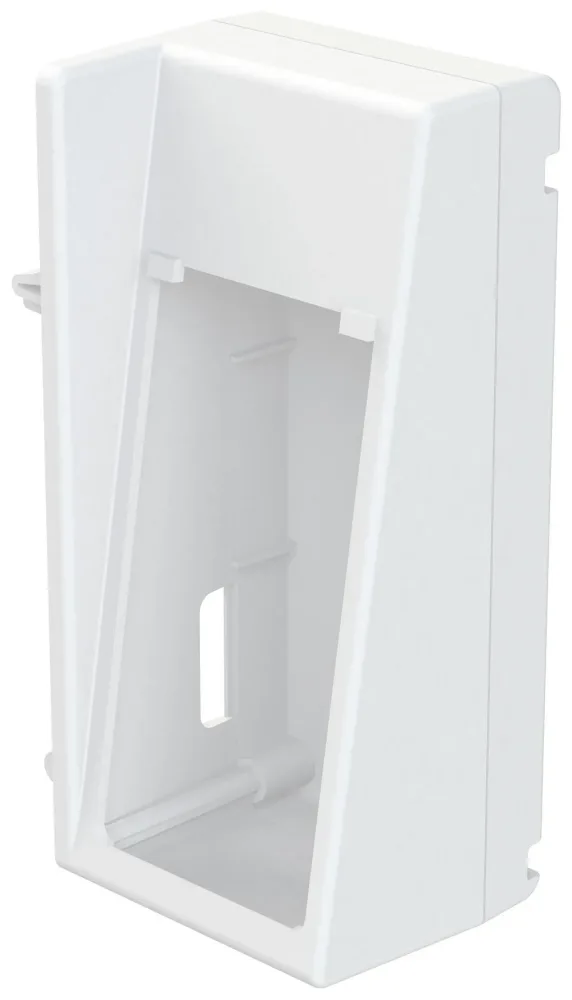 LVI Yali Adapter 90°