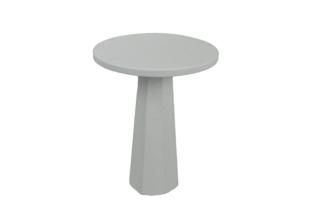 Sidobord Miu Vit