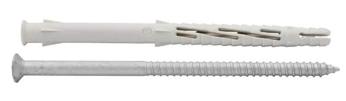 FASADPLUGG KPS PLUS