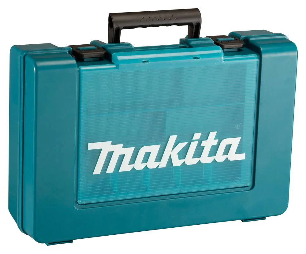 Makita 824754-3 Förvaringsväska DK1420/DK1853X