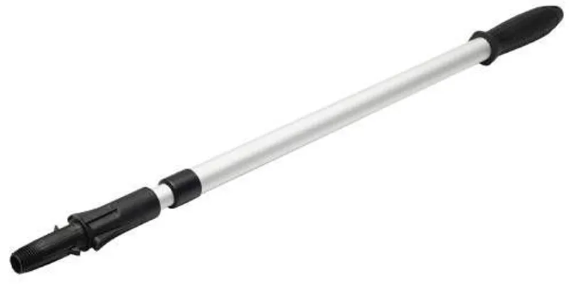 Anza Förlängningsskaft ELITE 2-delat 440-610mm