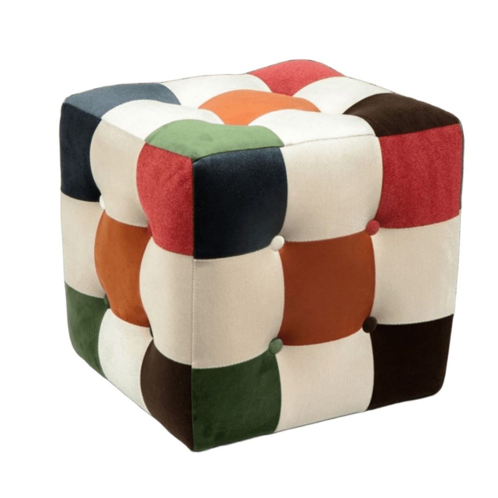Peticire Sittpuff 42 cm