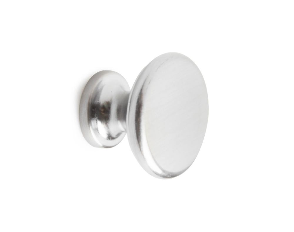KNOPP HABO ADRIAN B KROM D29MM