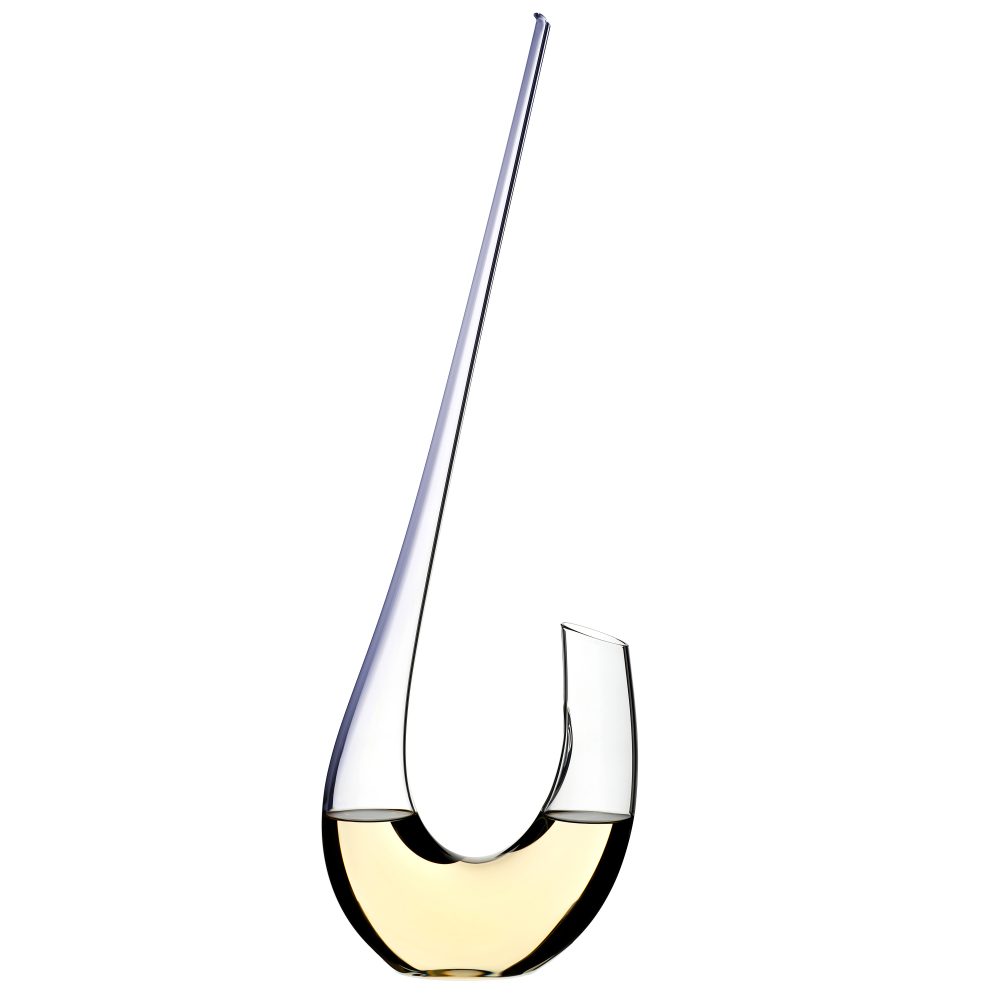 Riedel WineWings karaff, 85 cl