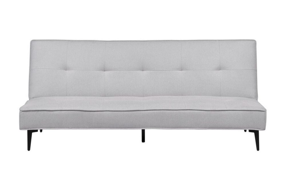 Faizal Bäddsoffa 3-sits