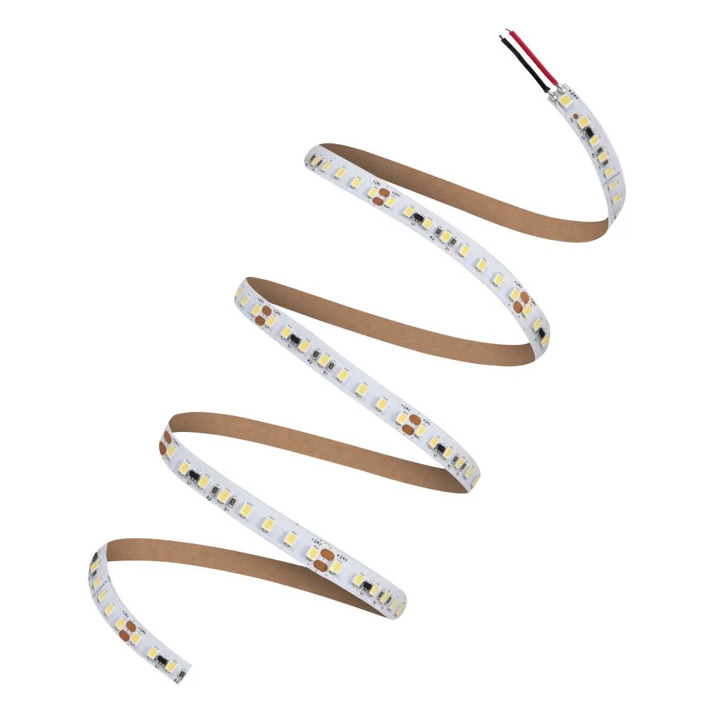 LEDVANCE Performance LED-list 5000 mm 10 mm